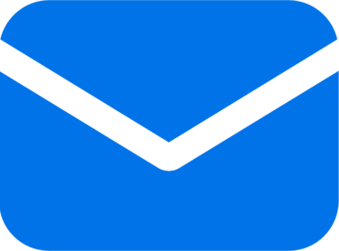 icon messagerie