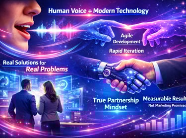 business process automation with AI