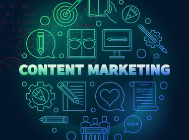 Marka güvenini inşa eden, hedef kitleyle bağ kuran ve ekibinizle uyumlu içerik planlaması.