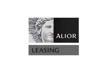 alior leasing
