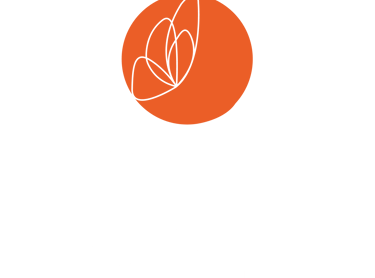 Logo Domaine Butterfly