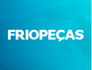 FrioPeças Link Autorizado