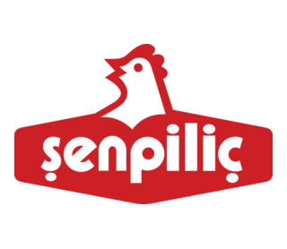 Budakoğlu frigo dorse - şen piliç