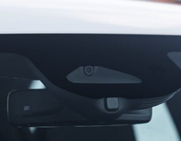 Automobilio stiklas su kamera kaina, priekinis automobilio stiklas su kamera