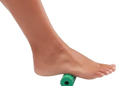 foot roller
