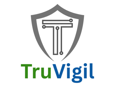 TruVigil | Helping organizations build stronger operations, adopt AI responsibly, and scale
