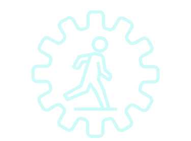 GLEO Wellness: Customized Virtual Medical Weight Loss Activity in Massachusetts