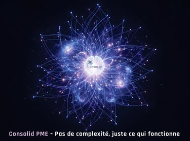 L'intelligence artificielle attire