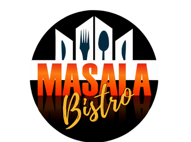 Masala Bistro
