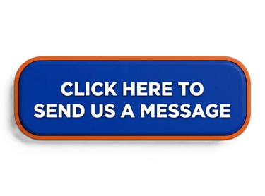 Contact us for Boise student housing information