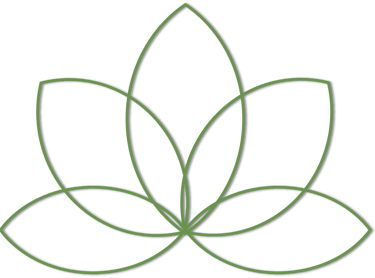 Nimnuan Thai Solution Massage in Lauterhofen