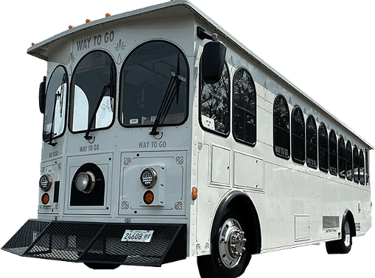 Trolley Bus
