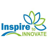 Inspire to Innovate
