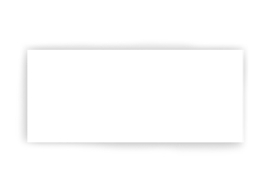white rectangle
