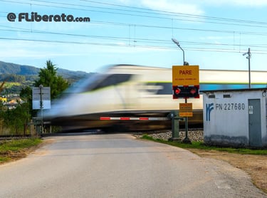 PN-227-680-Marmeleira-Souselas