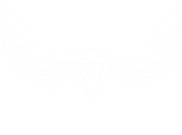 a diamond cut diamond cut diamond cut diamond cut diamond cut diamond cut diamond cut diamond