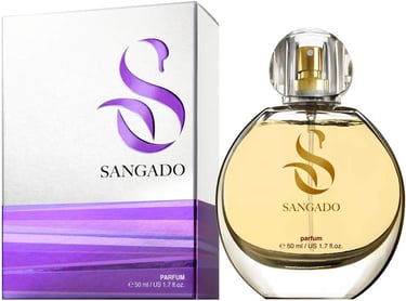 parfum sandago