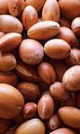 baume-nettoyant-naturel-artisan-cosmethic