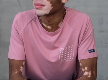 Videaste & photographe Cynthia Bitar