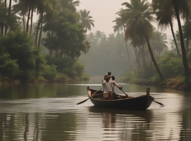 Kerala