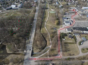 Diagnoteka automobilių remontas Vilkaviškyje