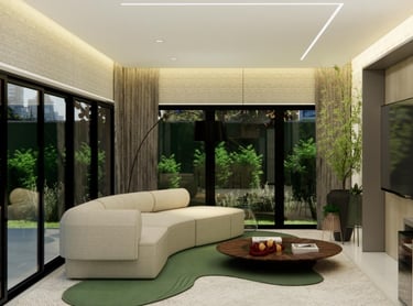 Gesso em Fortaleza-CE