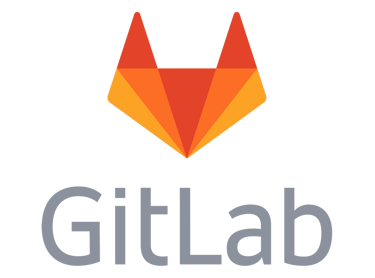 gitlub icon