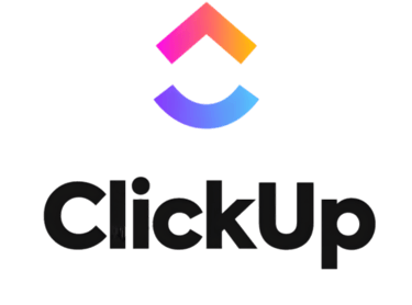 click up icon