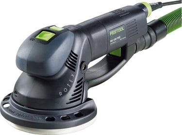 Festool-ROTEX-RO-150-FEQ