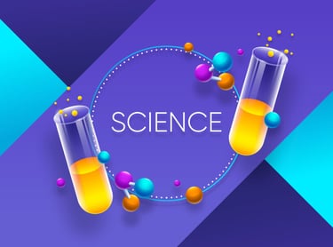 Science