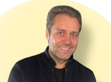 alexandre stopnicki podcast choucroute citron