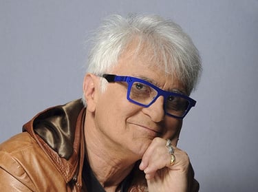 pierre lunel