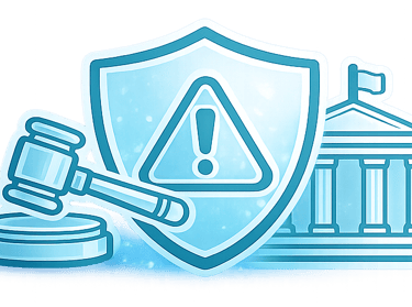 High-Risk Merchant Accounts