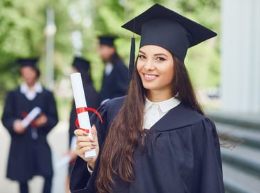 academico educollege