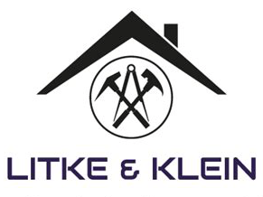Logo von Litke & Klein – Video Banner von 73FILM.