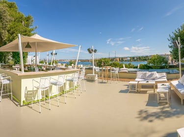 best-places-to-visit-zadar-holiday