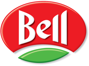 Bell Switzerland AG