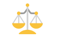 Regulatory Services