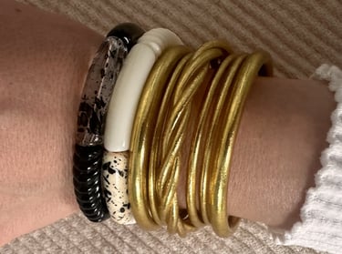 Bijoux fantaisie et accessoires tendance PICK AND DARE