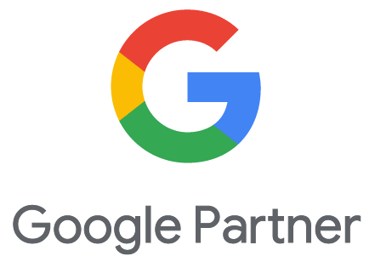 google-partner