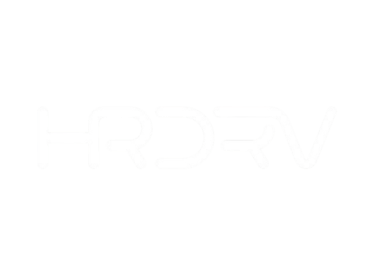HRDRV