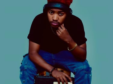 couronne-music-genius
