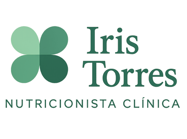 Iris Torres Nutricionista Clínica
