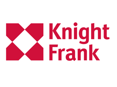 Knight Frank logo