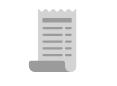 Statutory Services