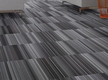 commercial flooring