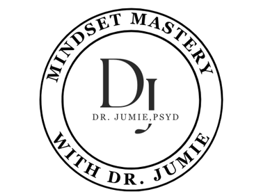 Dr. Jumie Coaching