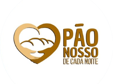 Projeto Social Pão Nosso de Cada Noite