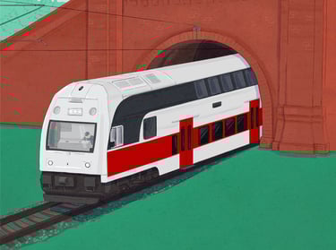 GELEŽINKELIŲ TRANSPORTO ŽURNALAI, TECHNINIAI PASAI, KNYGOS
