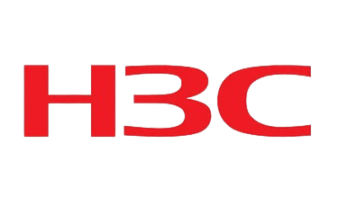 H3C